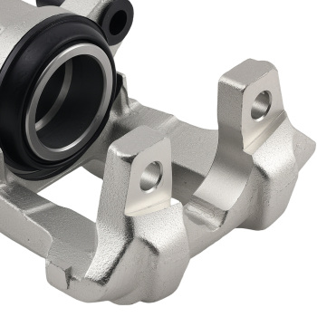 Front Left Brake Caliper compatible for BMW 1 3 4 Series 1.5 1.6 1.8 2.0 34116850649 54mm