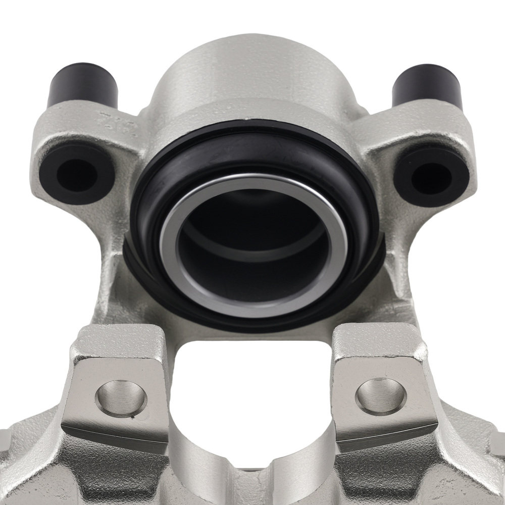 Front Left Brake Caliper compatible for BMW 1 3 4 Series 1.5 1.6 1.8 2.0 34116850649 54mm