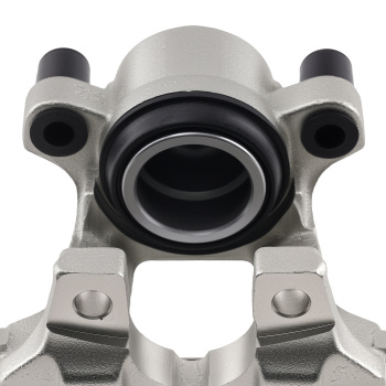 Front Left Brake Caliper compatible for BMW 1 3 4 Series 1.5 1.6 1.8 2.0 34116850649 54mm