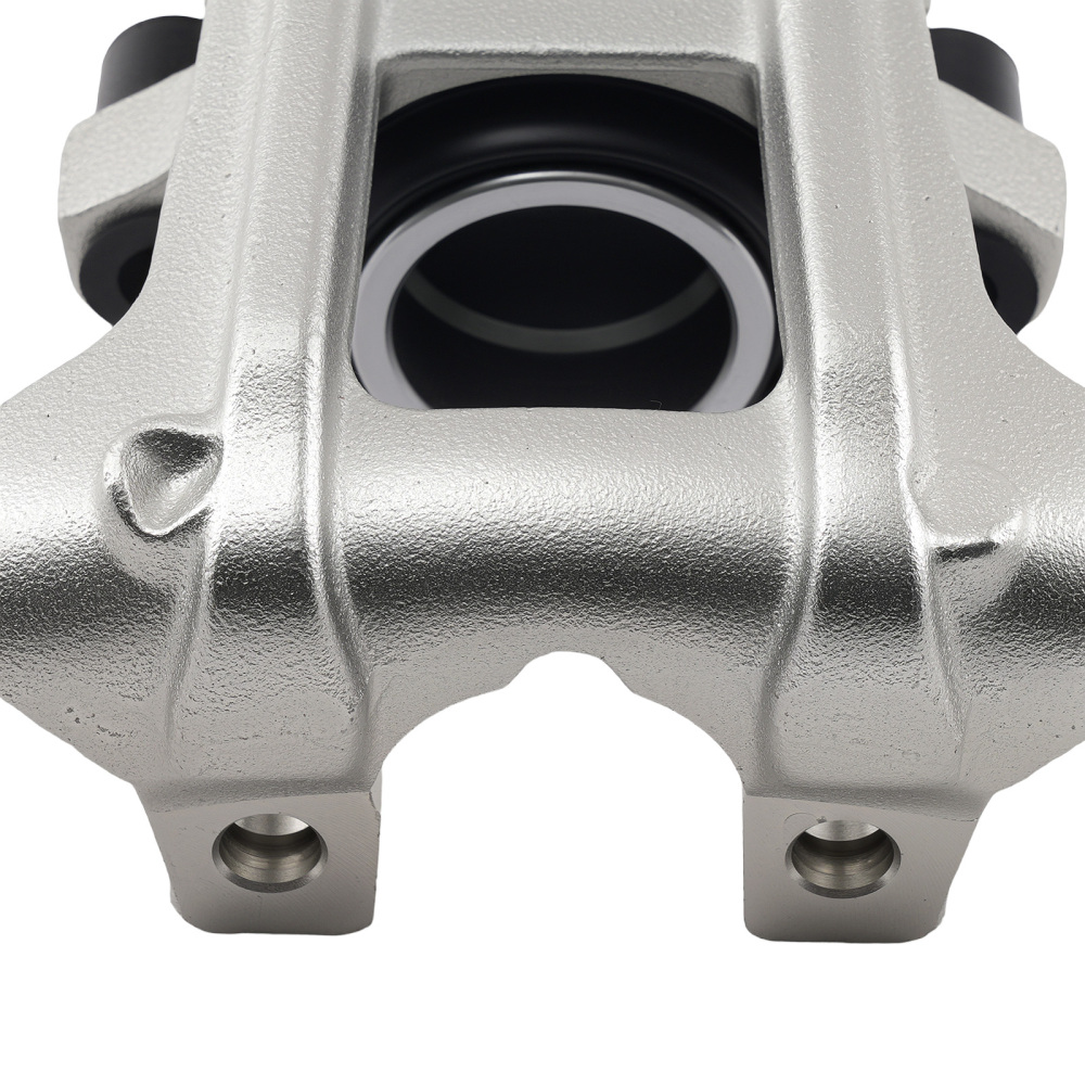 Front Left Brake Caliper compatible for BMW 1 3 4 Series 1.5 1.6 1.8 2.0 34116850649 54mm