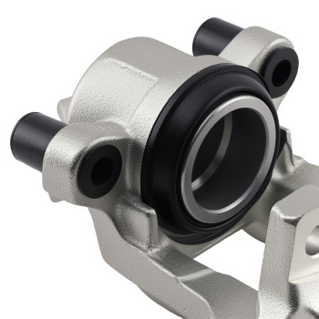 Front Left Brake Caliper compatible for BMW 1 3 4 Series 1.5 1.6 1.8 2.0 34116850649 54mm