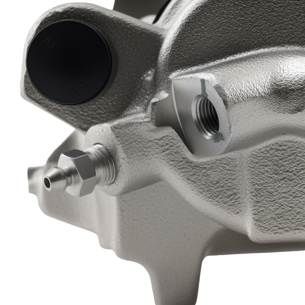 Front Left Brake Caliper compatible for BMW 1 3 4 Series 1.5 1.6 1.8 2.0 34116850649 54mm