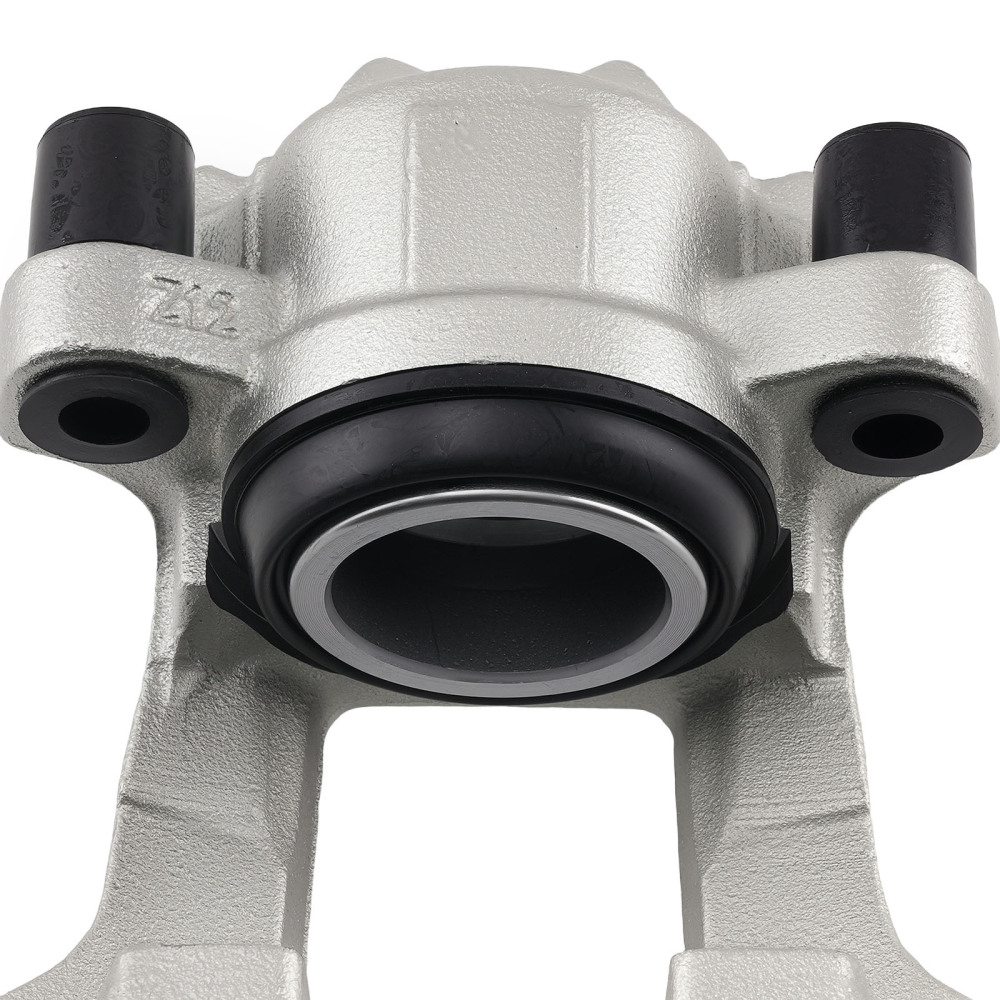 Front Left Brake Caliper compatible for BMW 1 3 4 Series 1.5 1.6 1.8 2.0 34116850649 54mm