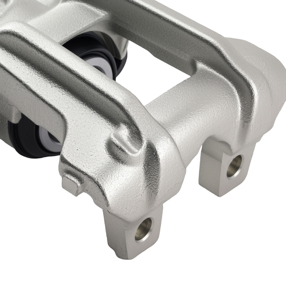 Front Left Brake Caliper compatible for BMW 1 3 4 Series 1.5 1.6 1.8 2.0 34116850649 54mm