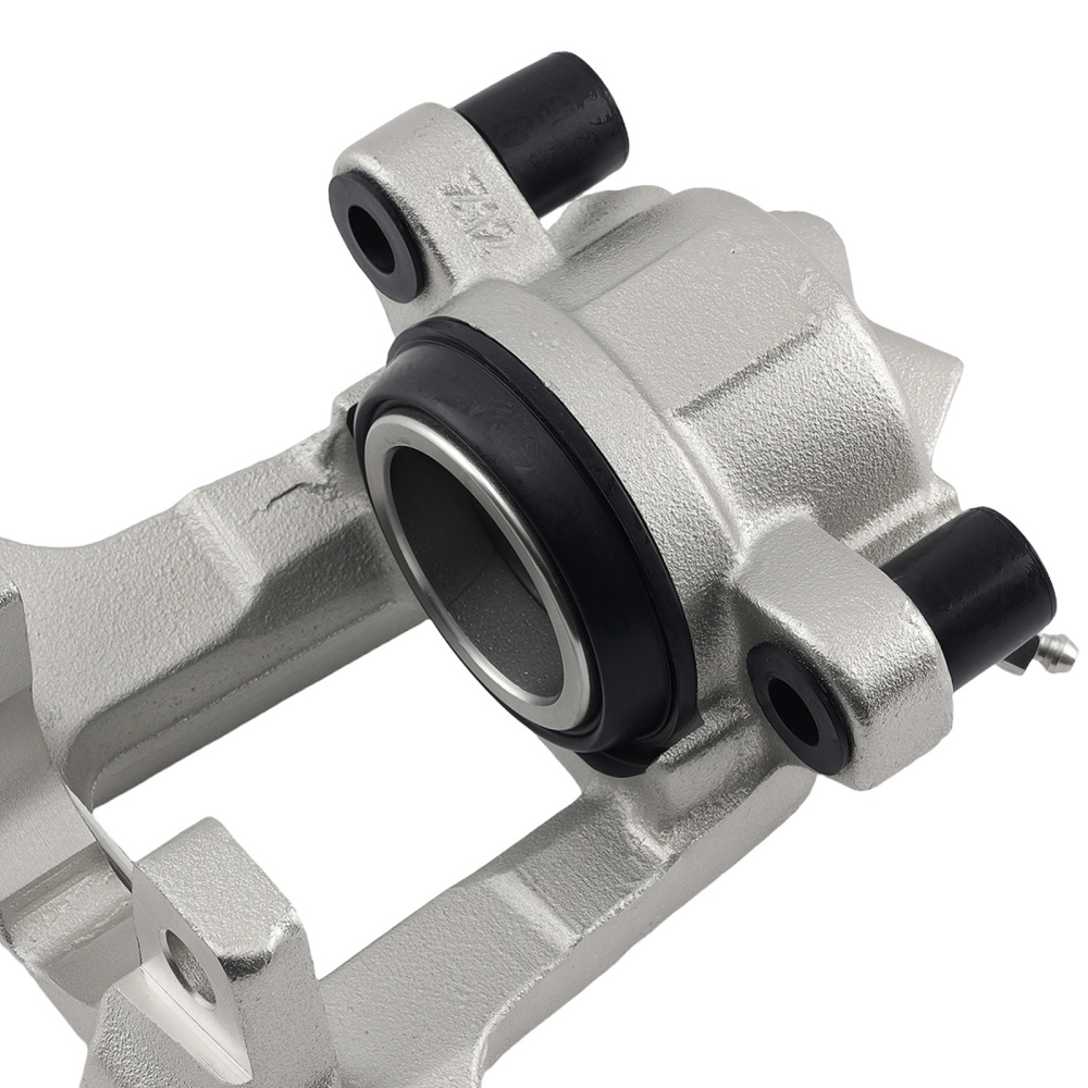 Front Left Brake Caliper compatible for BMW 1 3 4 Series 1.5 1.6 1.8 2.0 34116850649 54mm