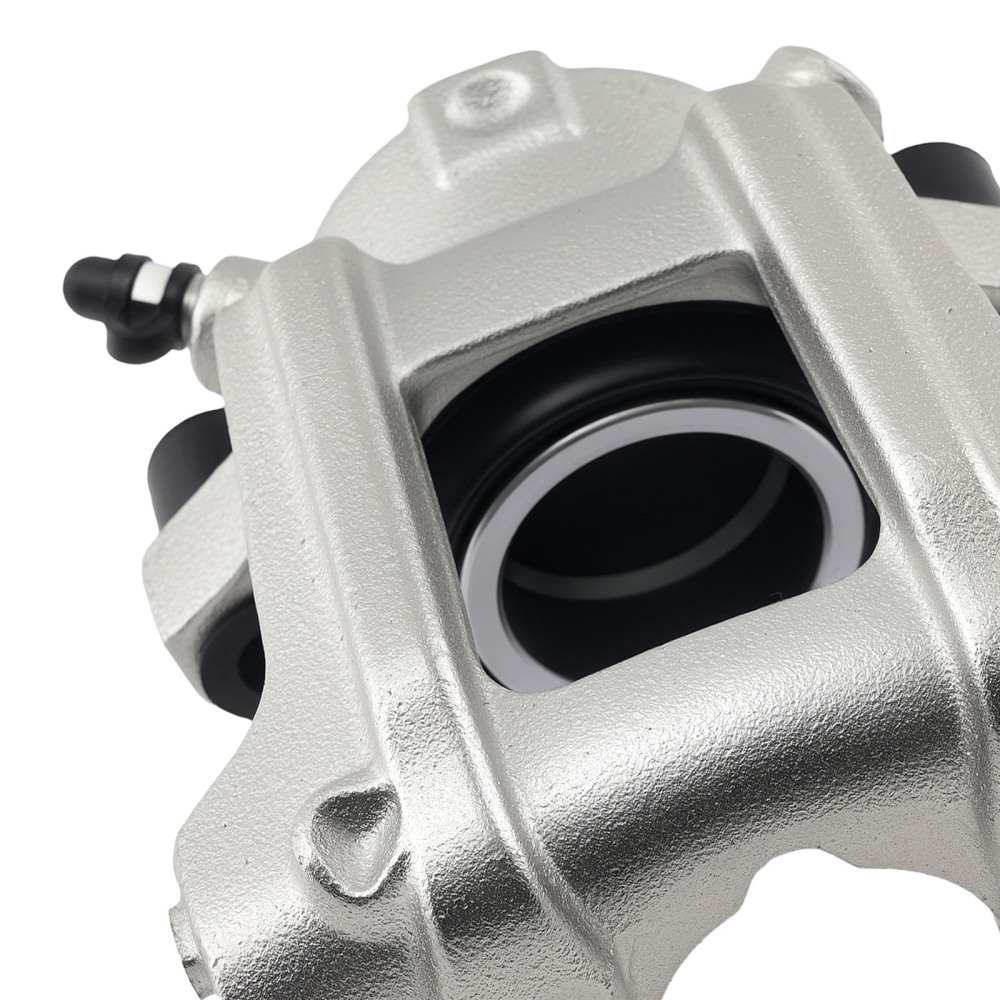 Front Left Brake Caliper compatible for BMW 1 3 4 Series 1.5 1.6 1.8 2.0 34116850649 54mm
