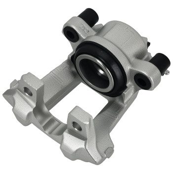 2x Front Brake Caliper LeftRight compatible for BMW 1 3 4 Series 1.5 1.6 1.8 34116850649