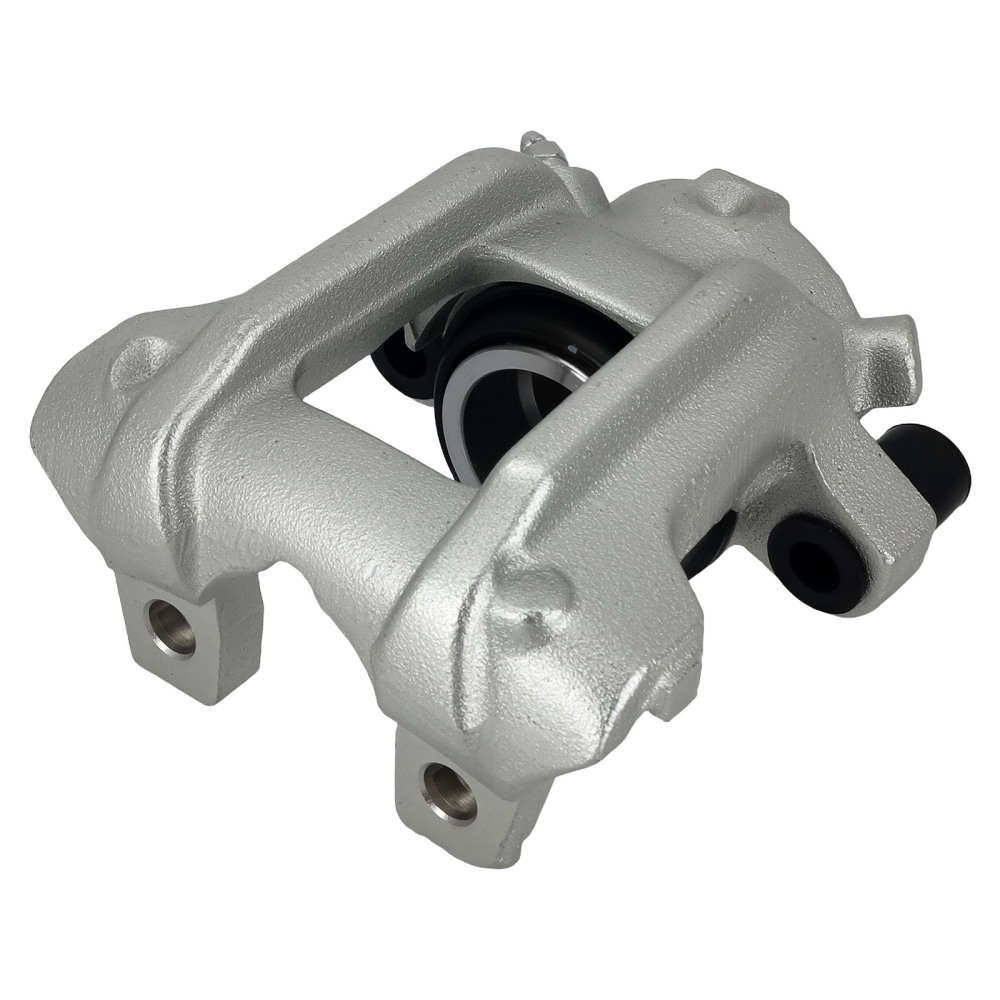 2x Front Brake Caliper LeftRight compatible for BMW 1 3 4 Series 1.5 1.6 1.8 34116850649