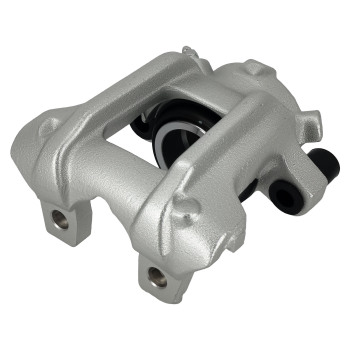 2x Front Brake Caliper LeftRight compatible for BMW 1 3 4 Series 1.5 1.6 1.8 34116850649