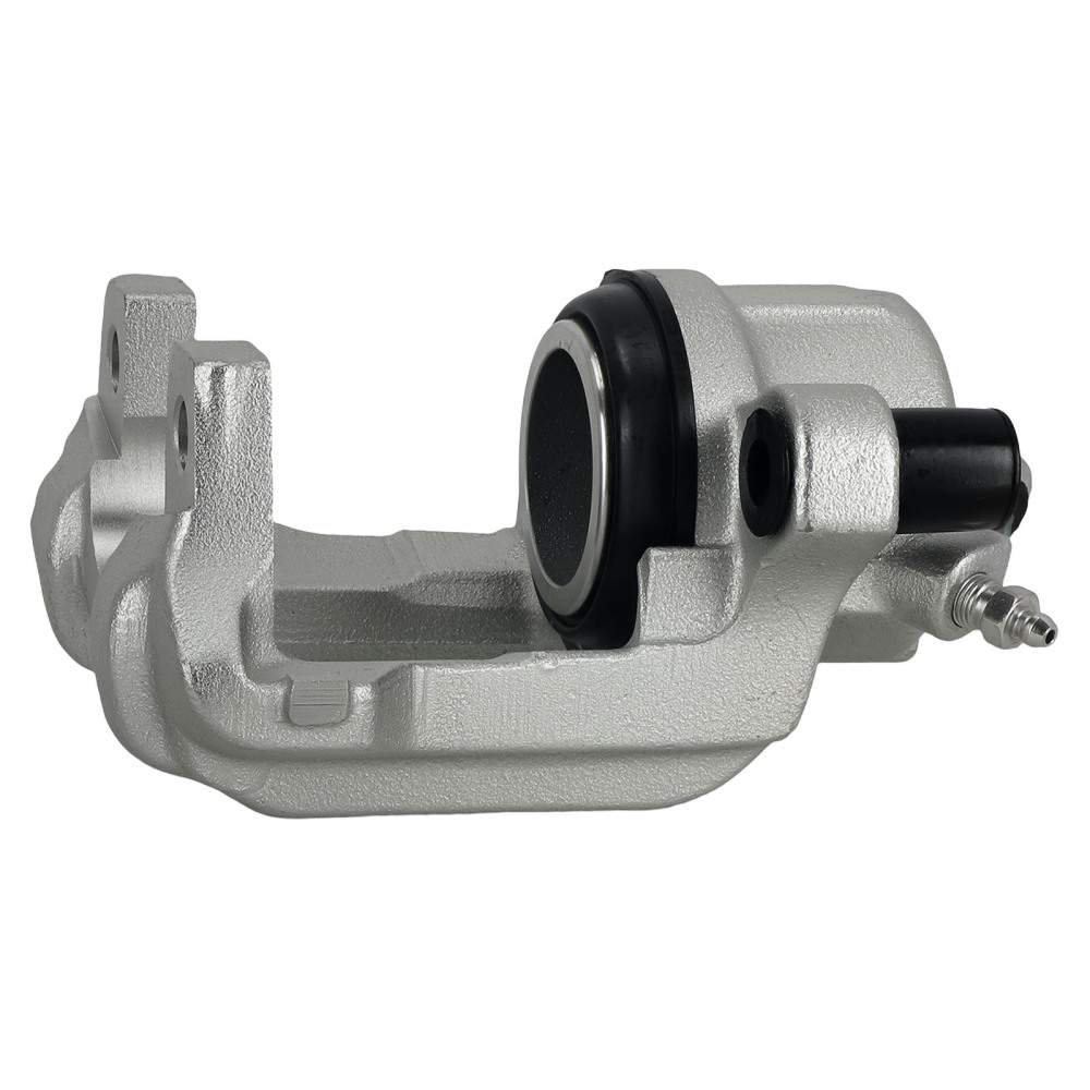 2x Front Brake Caliper LeftRight compatible for BMW 1 3 4 Series 1.5 1.6 1.8 34116850649