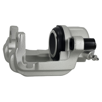 2x Front Brake Caliper LeftRight compatible for BMW 1 3 4 Series 1.5 1.6 1.8 34116850649