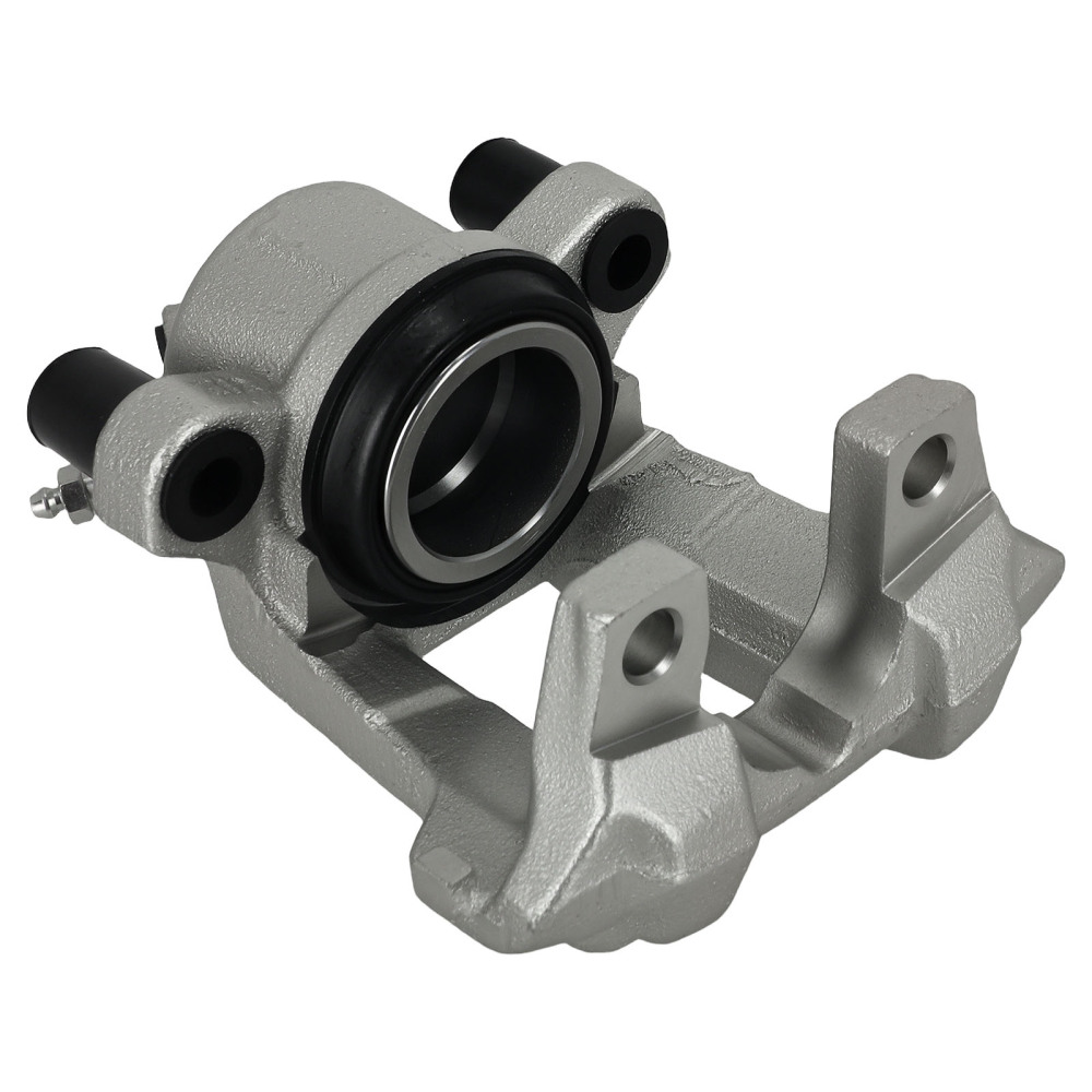 2x Front Brake Caliper LeftRight compatible for BMW 1 3 4 Series 1.5 1.6 1.8 34116850649