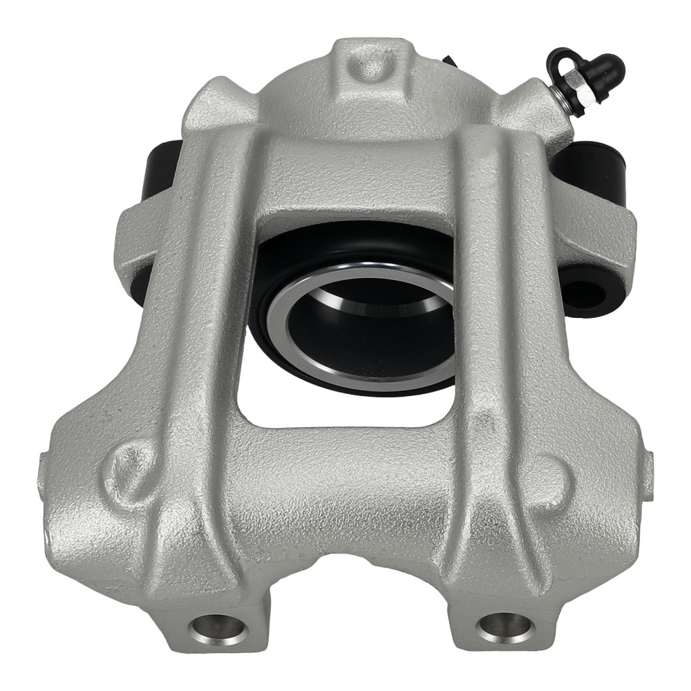 2x Front Brake Caliper LeftRight compatible for BMW 1 3 4 Series 1.5 1.6 1.8 34116850649