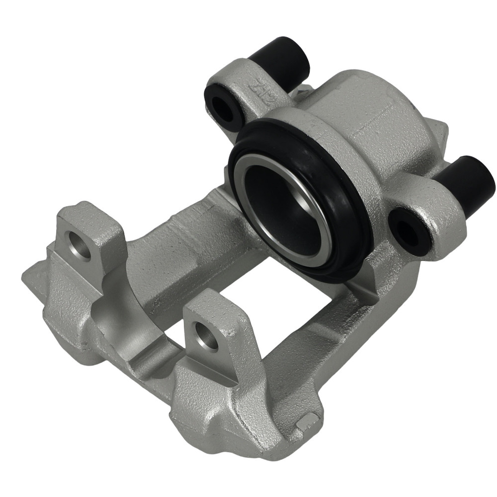 2x Front Brake Caliper LeftRight compatible for BMW 1 3 4 Series 1.5 1.6 1.8 34116850649