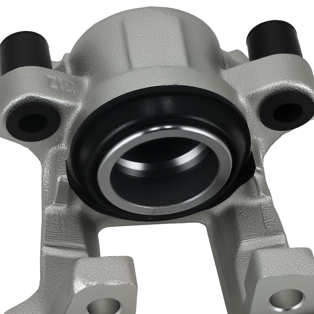 2x Front Brake Caliper LeftRight compatible for BMW 1 3 4 Series 1.5 1.6 1.8 34116850649