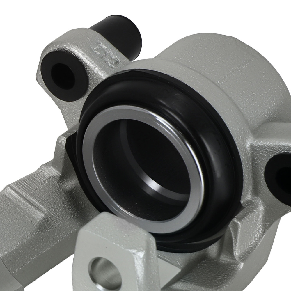 2x Front Brake Caliper LeftRight compatible for BMW 1 3 4 Series 1.5 1.6 1.8 34116850649