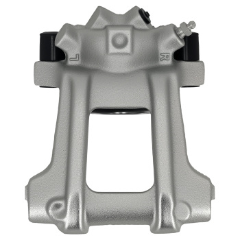 Brake Caliper Front Right compatible for BMW 1 3 4 Series 1.5 1.6 1.8 34116850650 344933