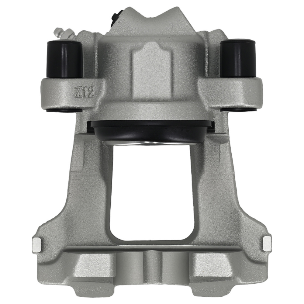 Brake Caliper Front Right compatible for BMW 1 3 4 Series 1.5 1.6 1.8 34116850650 344933