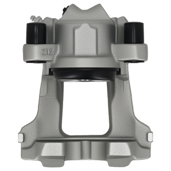 Brake Caliper Front Right compatible for BMW 1 3 4 Series 1.5 1.6 1.8 34116850650 344933