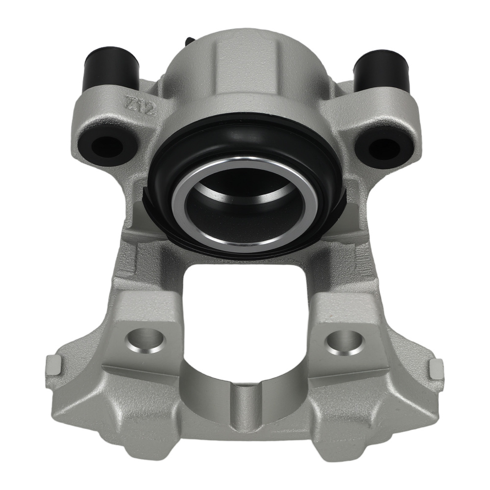 Brake Caliper Front Right compatible for BMW 1 3 4 Series 1.5 1.6 1.8 34116850650 344933