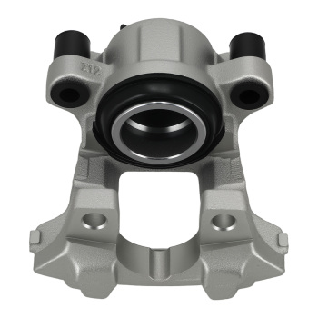 Brake Caliper Front Right compatible for BMW 1 3 4 Series 1.5 1.6 1.8 34116850650 344933