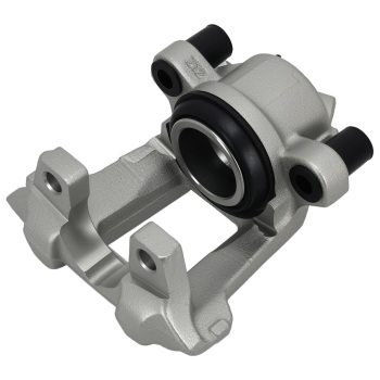 Brake Caliper Front Right compatible for BMW 1 3 4 Series 1.5 1.6 1.8 34116850650 344933