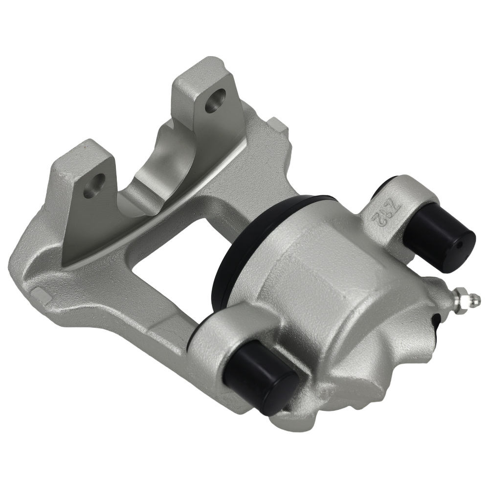 Brake Caliper Front Right compatible for BMW 1 3 4 Series 1.5 1.6 1.8 34116850650 344933