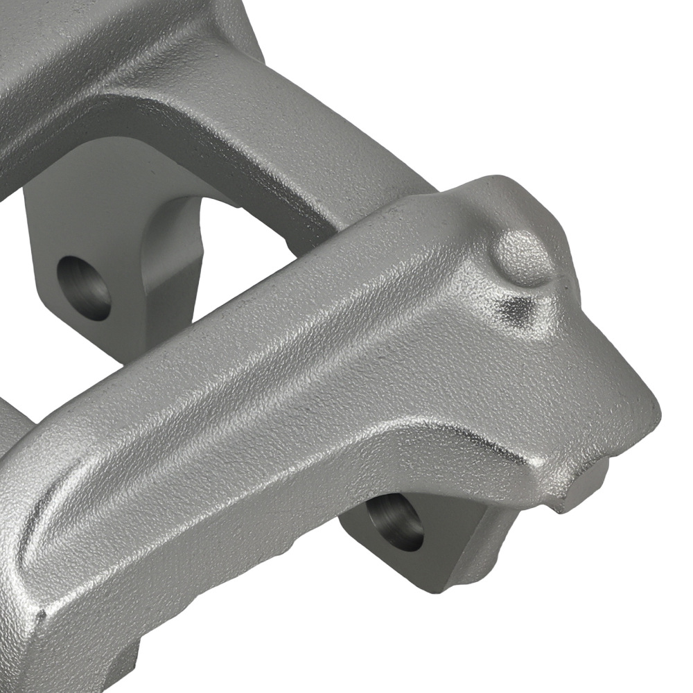 Brake Caliper Front Right compatible for BMW 1 3 4 Series 1.5 1.6 1.8 34116850650 344933