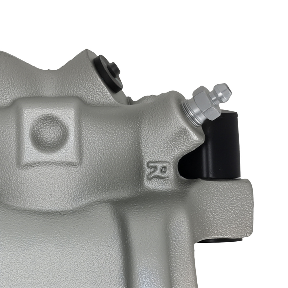 Brake Caliper Front Right compatible for BMW 1 3 4 Series 1.5 1.6 1.8 34116850650 344933