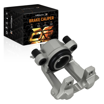 Brake Caliper Front Right compatible for BMW 1 3 4 Series 1.5 1.6 1.8 34116850650 344933