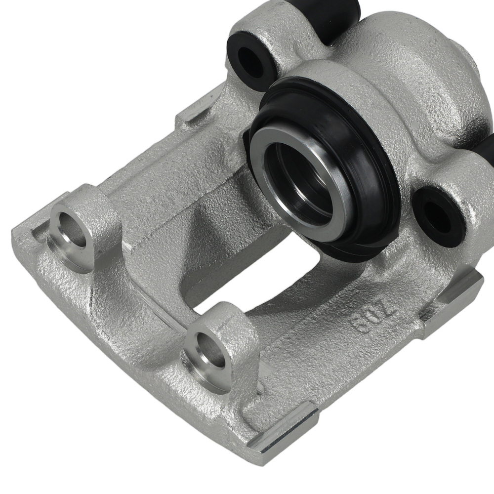 Étrier de frein arrière gauche compatible pour BMW 1 E81 E82 E87 E88 3 E90 E91 E92 X1 E84