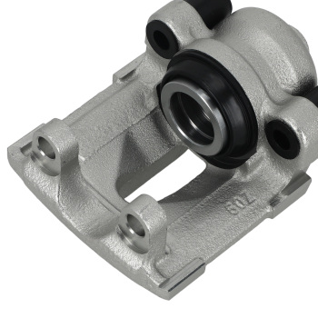 Pinzas Freno Trasera Izquierda 42mm compatible para BMW 1 Series E82 E84 E87 E88 E90 E91 E92