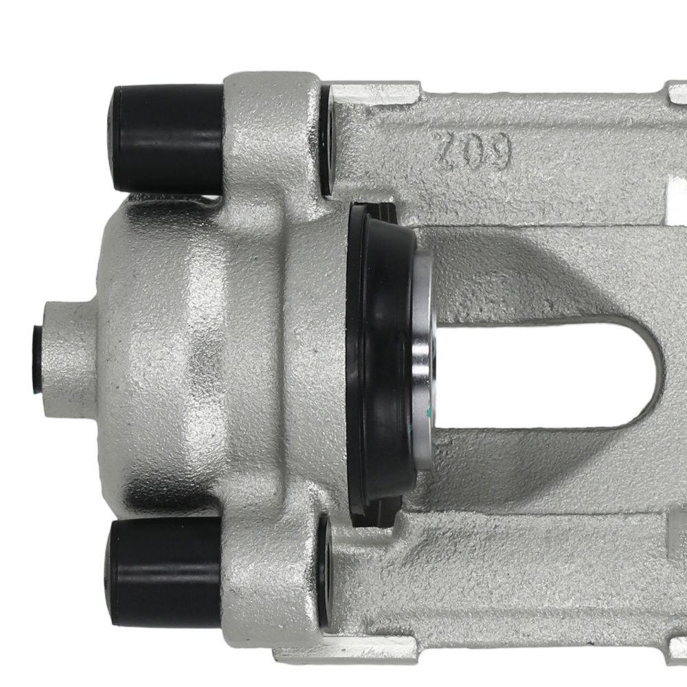 Étrier de frein arrière gauche compatible pour BMW 1 E81 E82 E87 E88 3 E90 E91 E92 X1 E84