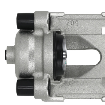 Pinzas Freno Trasera Izquierda 42mm compatible para BMW 1 Series E82 E84 E87 E88 E90 E91 E92