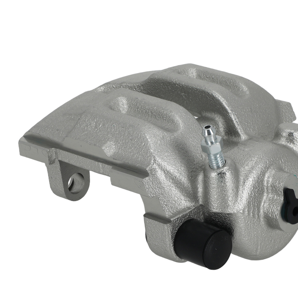 Étrier de frein arrière gauche compatible pour BMW 1 E81 E82 E87 E88 3 E90 E91 E92 X1 E84