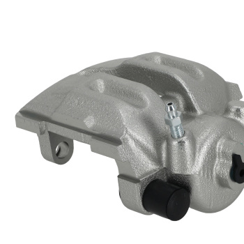 Pinzas Freno Trasera Izquierda 42mm compatible para BMW 1 Series E82 E84 E87 E88 E90 E91 E92