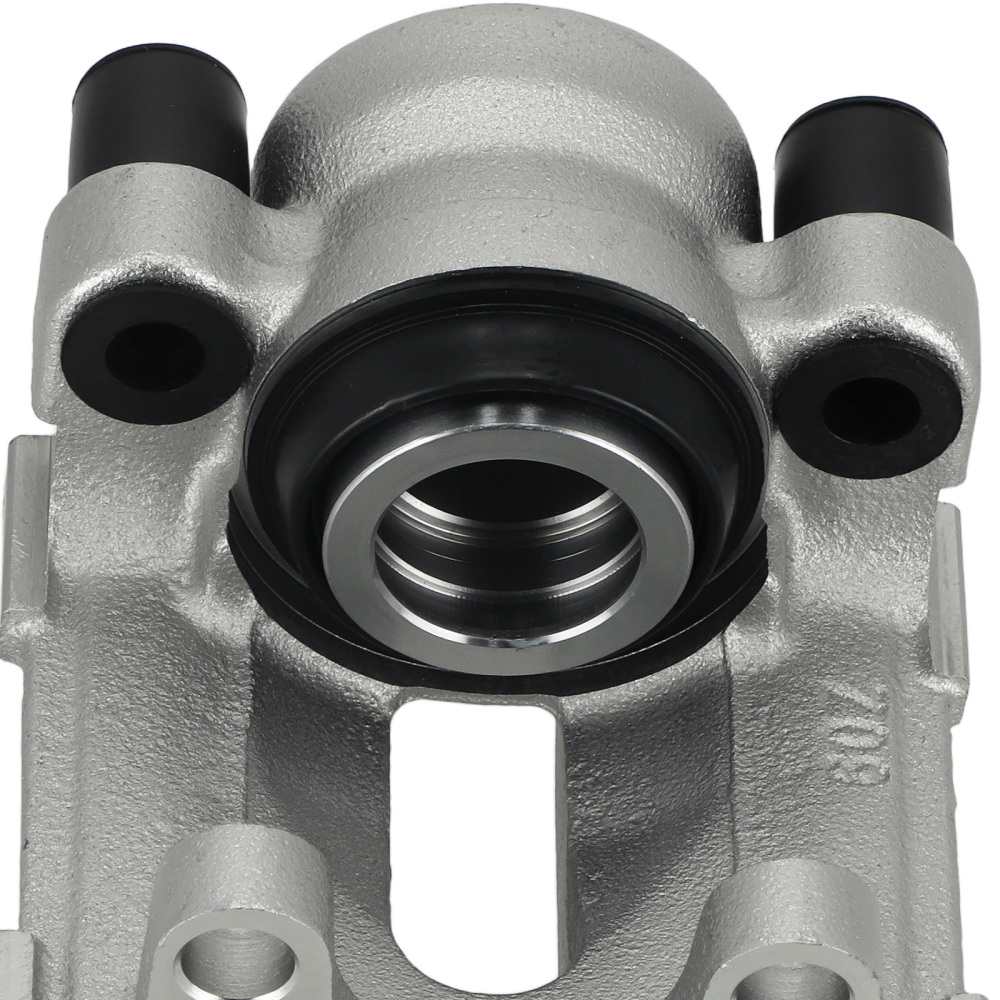 Étrier de frein arrière gauche compatible pour BMW 1 E81 E82 E87 E88 3 E90 E91 E92 X1 E84