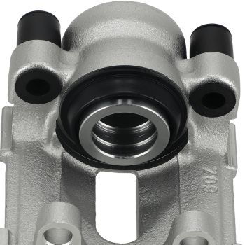 Pinzas Freno Trasera Izquierda 42mm compatible para BMW 1 Series E82 E84 E87 E88 E90 E91 E92