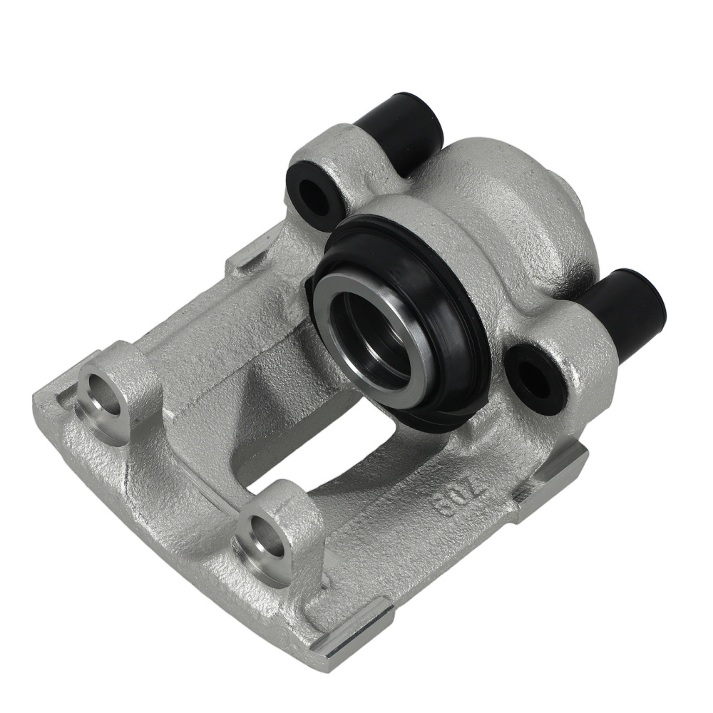 Étrier de frein arrière gauche compatible pour BMW 1 E81 E82 E87 E88 3 E90 E91 E92 X1 E84