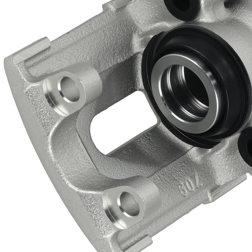 Étrier de frein arrière gauche compatible pour BMW 1 E81 E82 E87 E88 3 E90 E91 E92 X1 E84