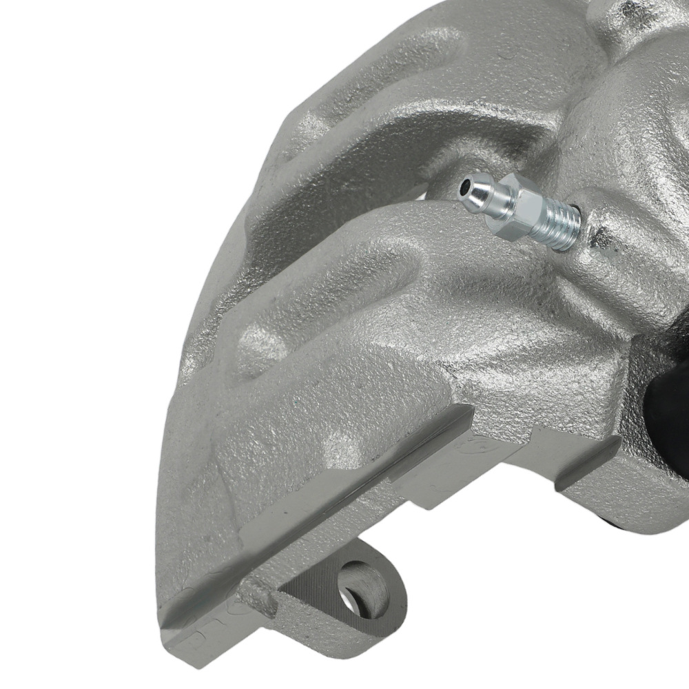 Étrier de frein arrière gauche compatible pour BMW 1 E81 E82 E87 E88 3 E90 E91 E92 X1 E84