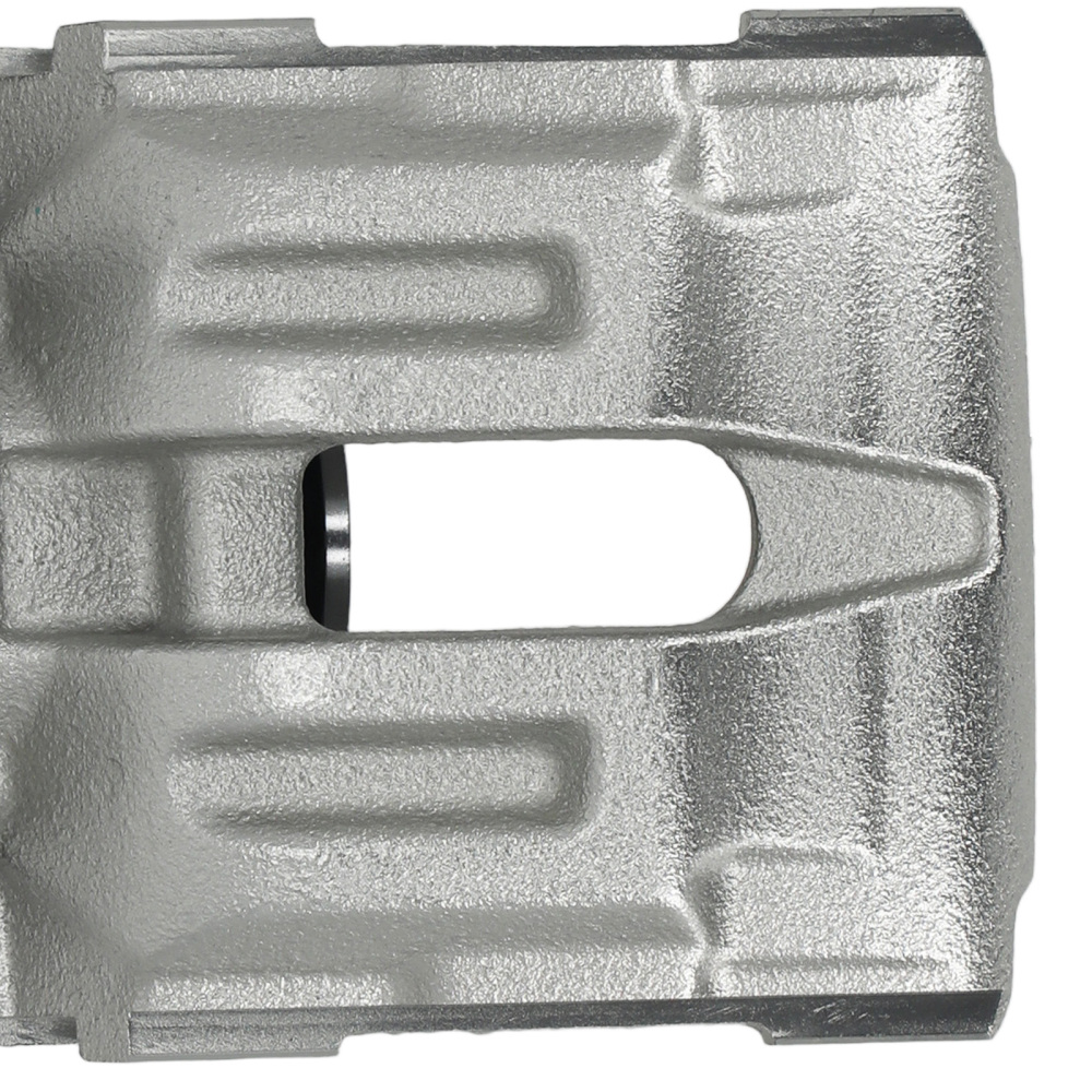 Étrier de frein arrière gauche compatible pour BMW 1 E81 E82 E87 E88 3 E90 E91 E92 X1 E84