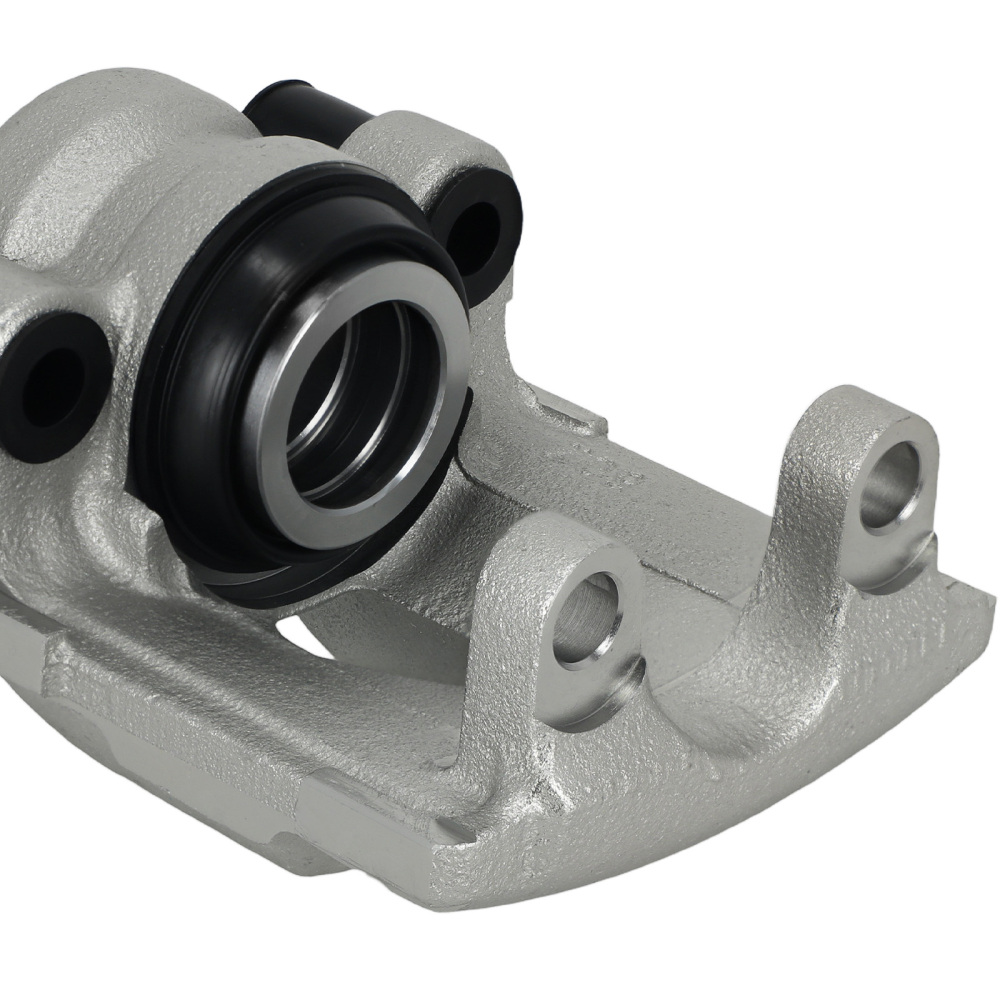 Étrier de frein arrière gauche compatible pour BMW 1 E81 E82 E87 E88 3 E90 E91 E92 X1 E84