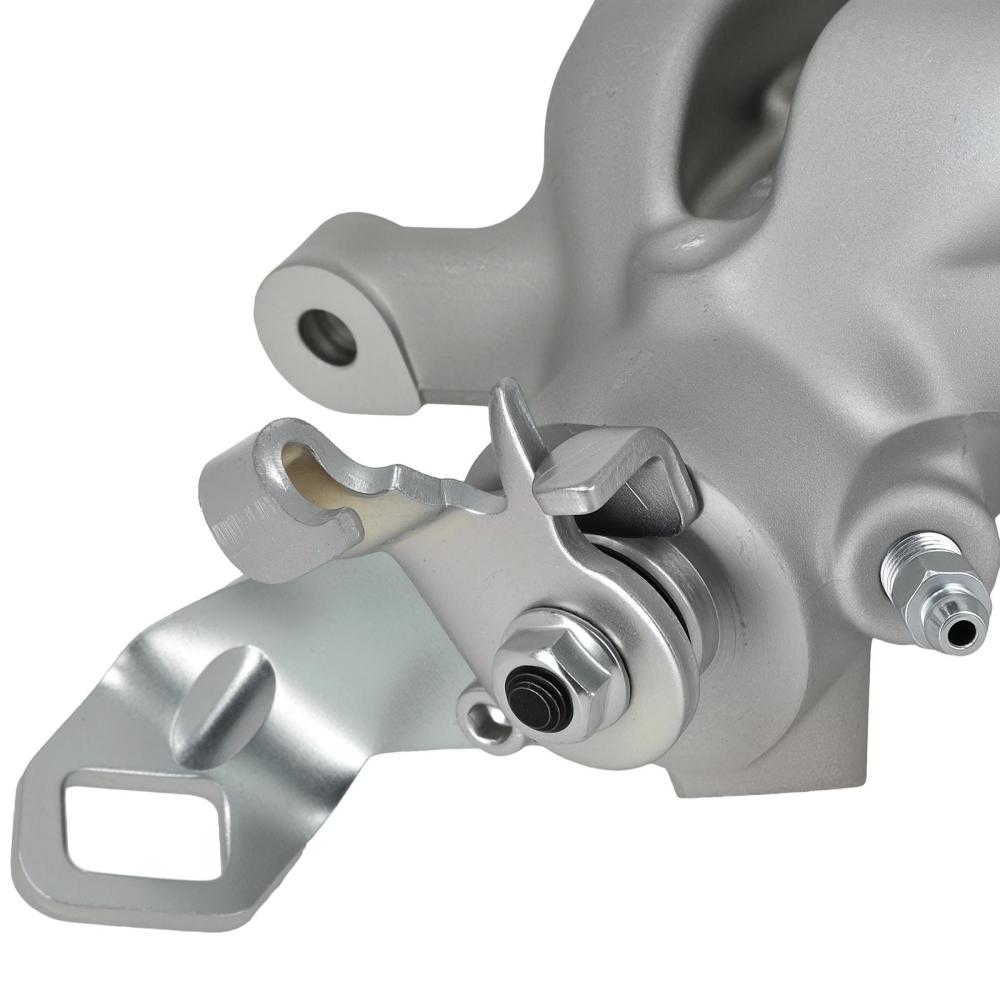 Pinza Freno Posteriore Sinistro compatibile per Mini Cooper R56 R57 R58 06-15 34216776925