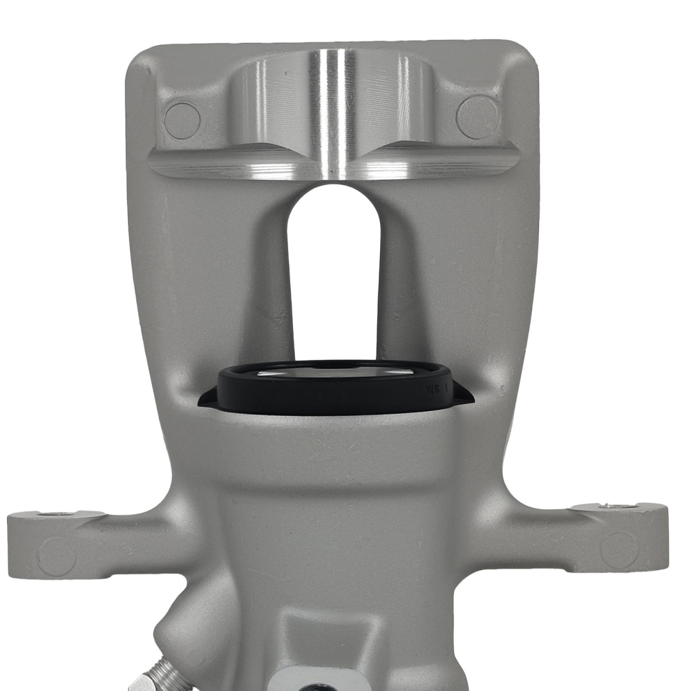 Pinza Freno Posteriore Sinistro compatibile per Mini Cooper R56 R57 R58 06-15 34216776925