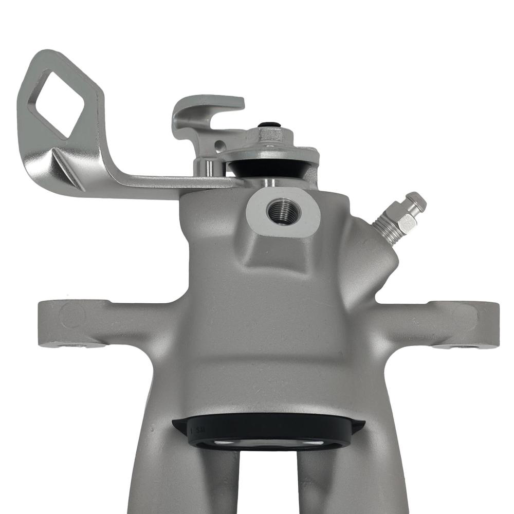 Pinza Freno Posteriore Sinistro compatibile per Mini Cooper R56 R57 R58 06-15 34216776925
