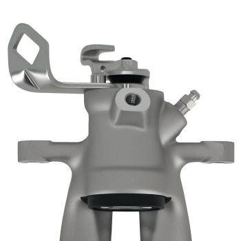 Pinza Freno Posteriore Sinistro compatibile per Mini Cooper R56 R57 R58 06-15 34216776925