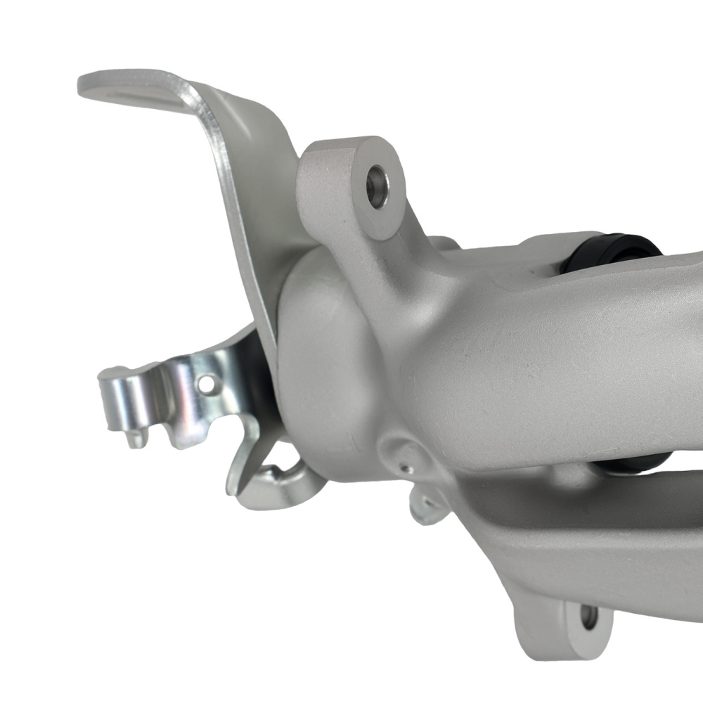 Pinza Freno Posteriore Sinistro compatibile per Mini Cooper R56 R57 R58 06-15 34216776925