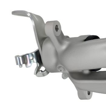 Pinza Freno Posteriore Sinistro compatibile per Mini Cooper R56 R57 R58 06-15 34216776925