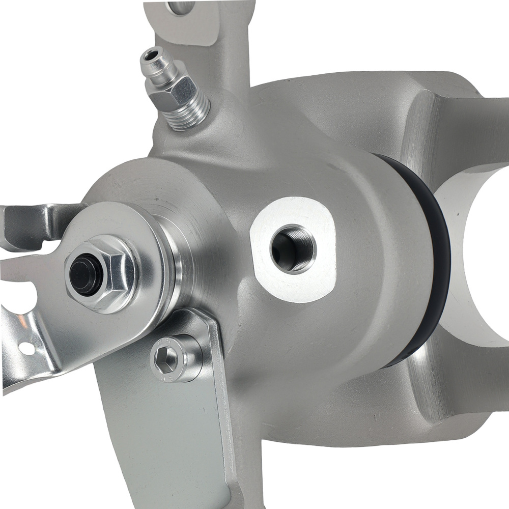 Pinza Freno Posteriore Sinistro compatibile per Mini Cooper R56 R57 R58 06-15 34216776925